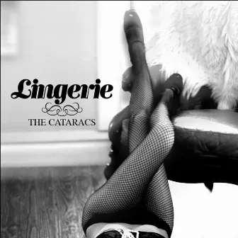 Lingerie by The Cataracs