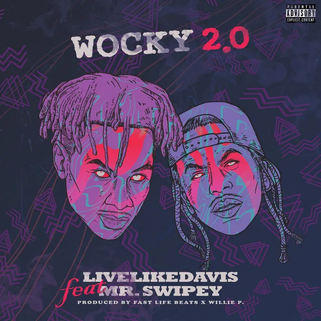 Wocky 2.0