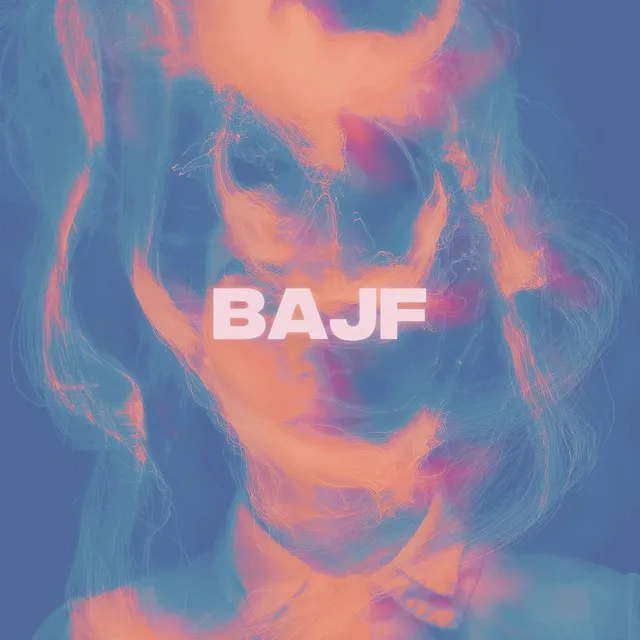 BAJF