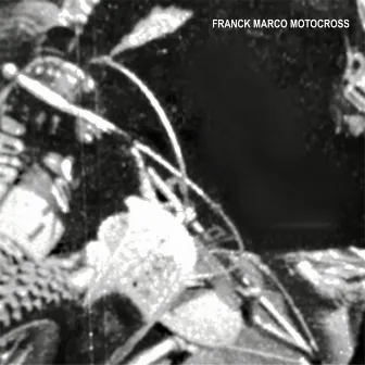 Motocross by Franck Marco