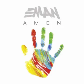 Amen by Eman