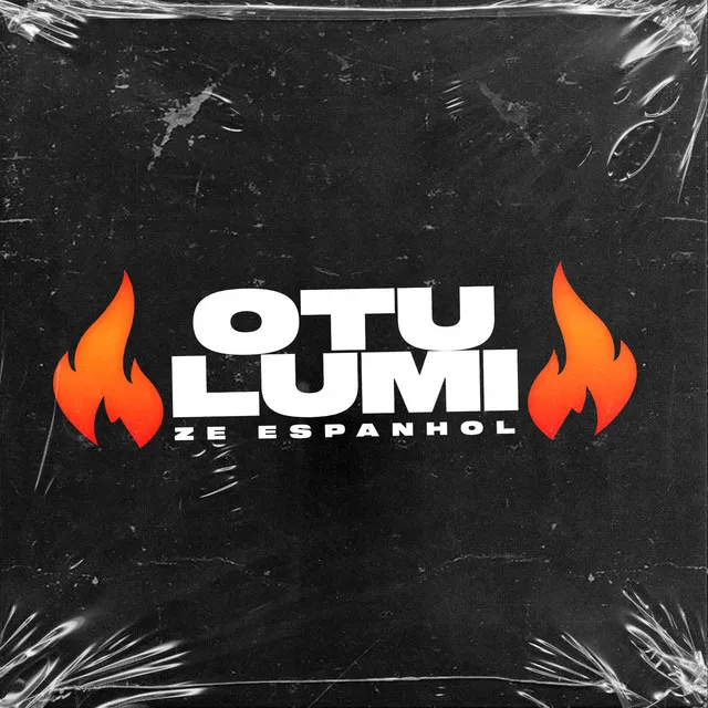 Otu Lumi