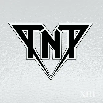 XIII by TNT