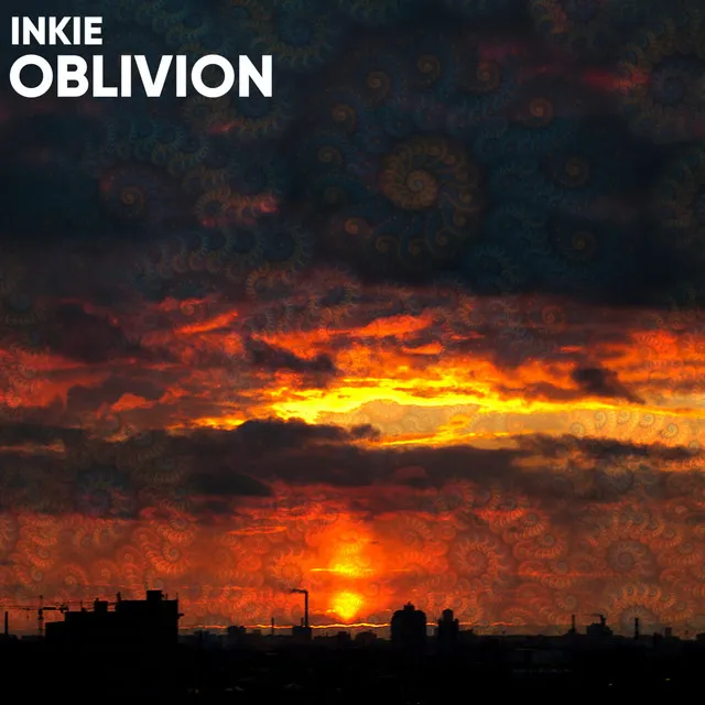 Oblivion