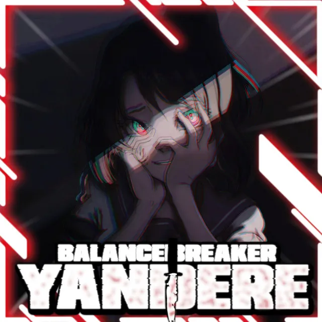 Yandere