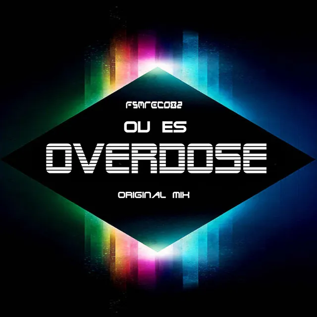 Overdose