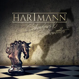 Shadows & Silhouettes by Hartmann