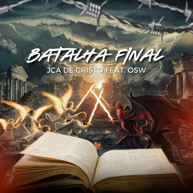 Batalha Final