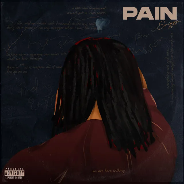 Pain