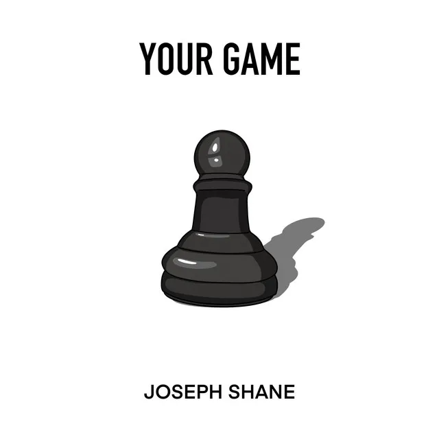 Your Game