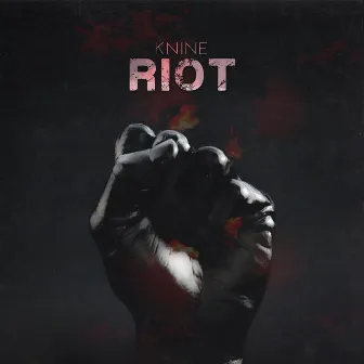 Riot by Knine