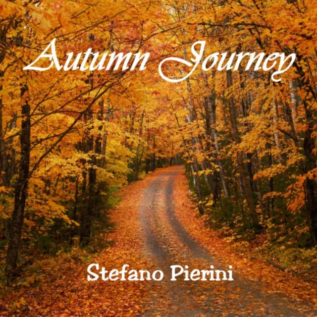 Autumn Journey