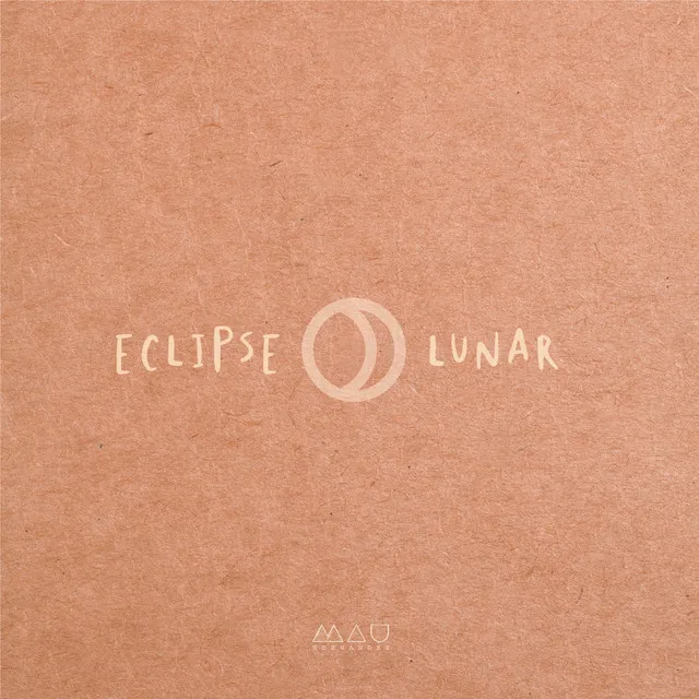 Eclipse Lunar