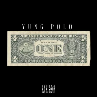 Richer by Yung Polo