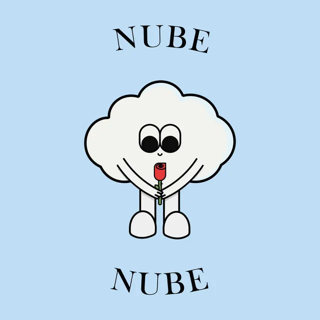 Nube