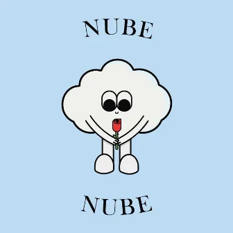 Nube by legallyrxx