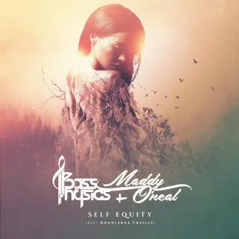 Self Equity by Bass Physics