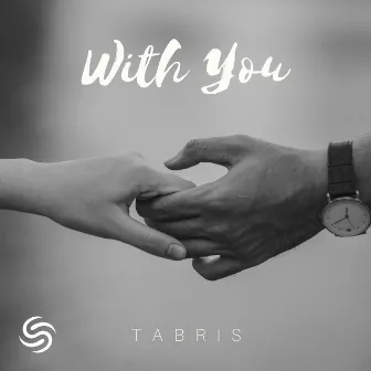 With You by Tabris