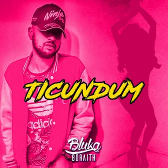 Ticundum by Bluka Boraith