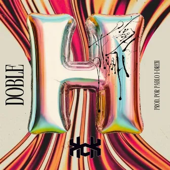 Doble H by KcK