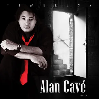 Timeless Vol. 2 by Alan Cavé