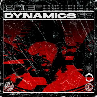 Dynamics by PARA