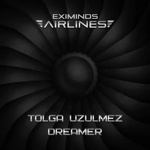 Dreamer (Extended Mix)