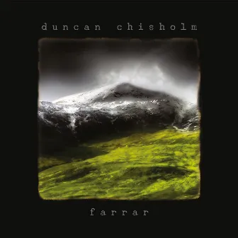 Farrar by Duncan Chisholm