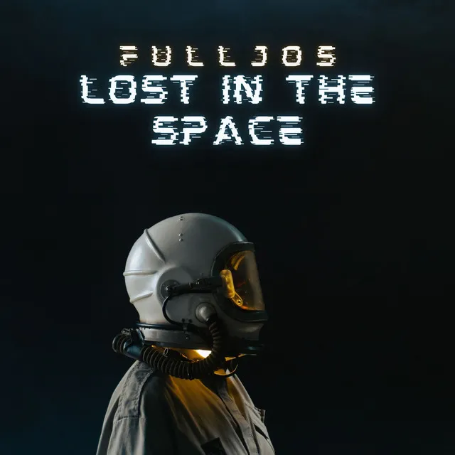 Lost in the Space