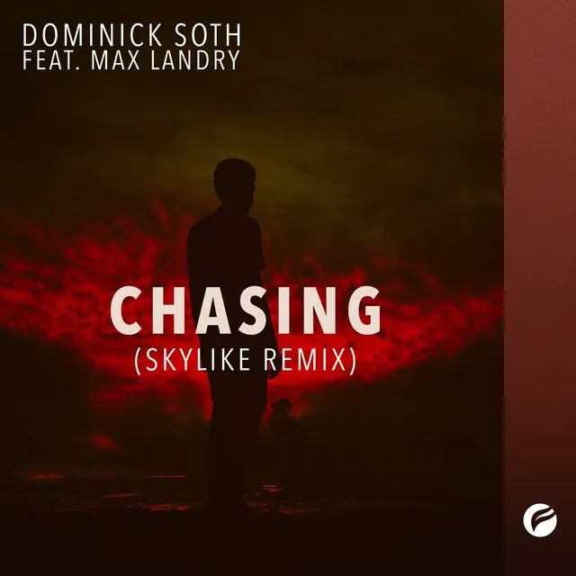 Chasing - Skylike Remix