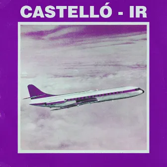 IR by Castelló