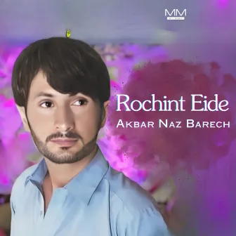 Rochint Eide by 