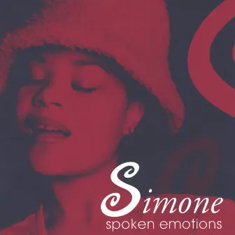 Spoken Emotions by Simone