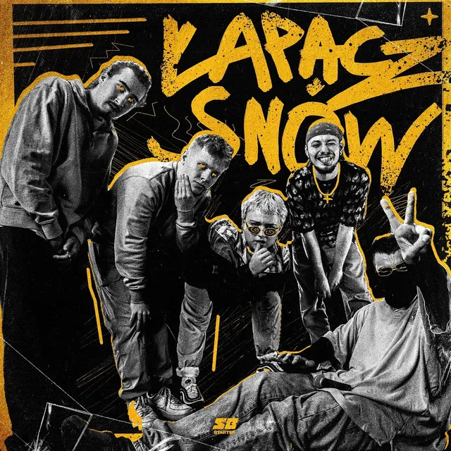 Łapacz Snów (2012)