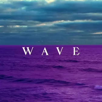 Wave by Amaro