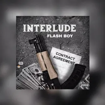 Interlude by Flash Boy