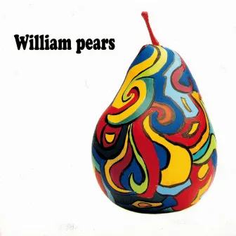 From a Chocolate Box by William Pears