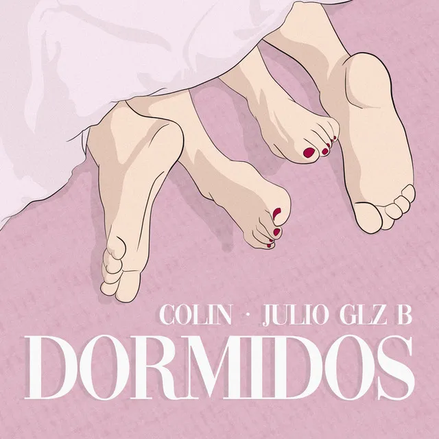 Dormidos