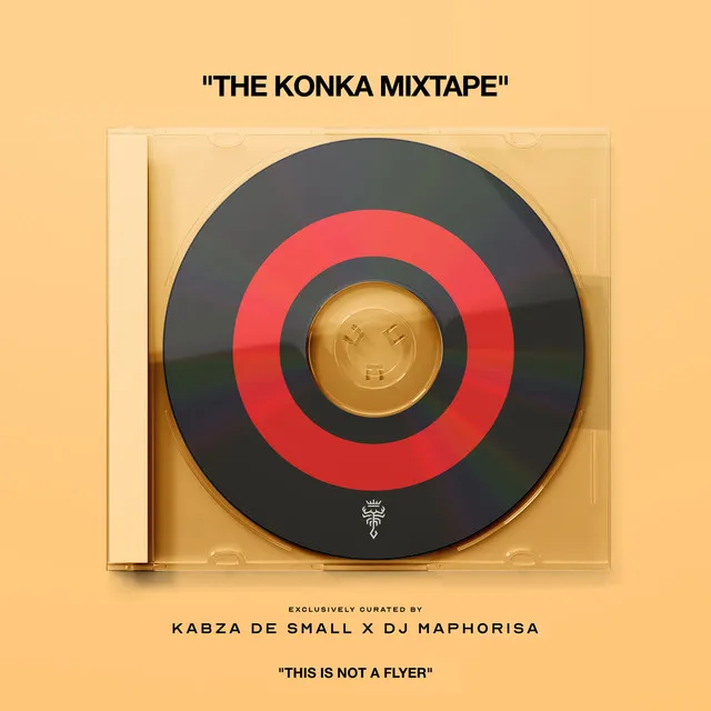 No Wahala (feat. Xduppy, Kabelo Sings & ShaunMusiq & Ftears)