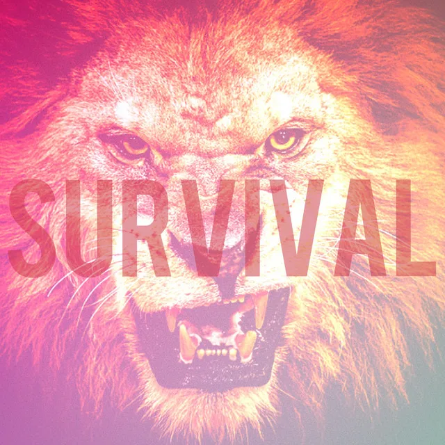 Survival