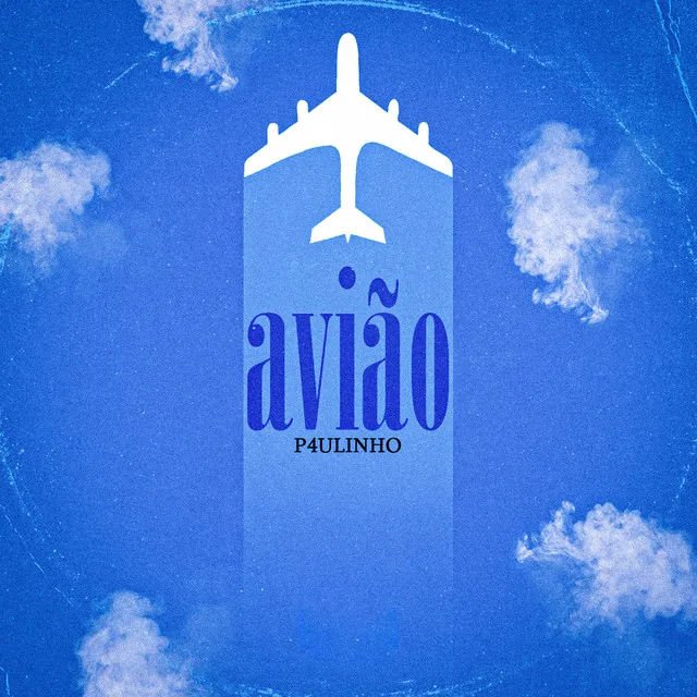 Avião