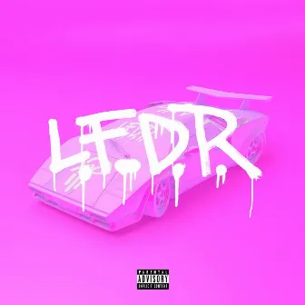 LFDR by Saint Miles