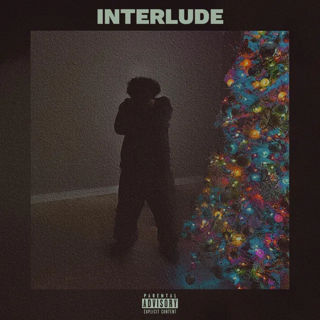 INTERLUDE