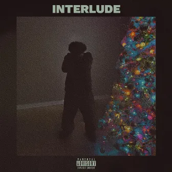 INTERLUDE by Sir Napkin