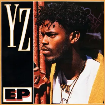 EP by YZ