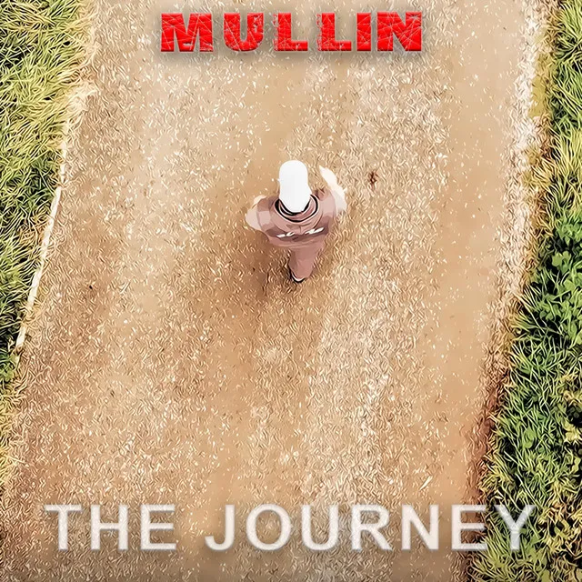 The Journey