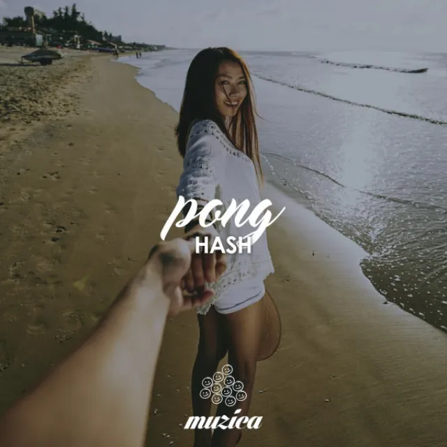 Pong - Single