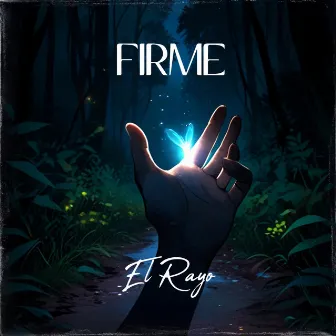 Firme by EL RAYO