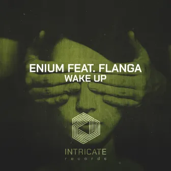 Wake Up by Enium