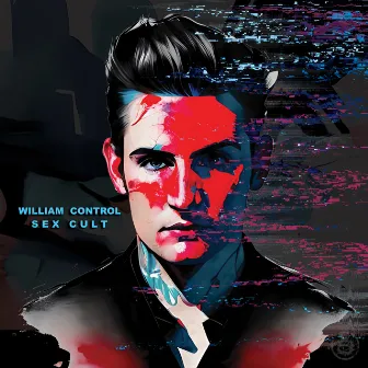 Sex Cult by William Control